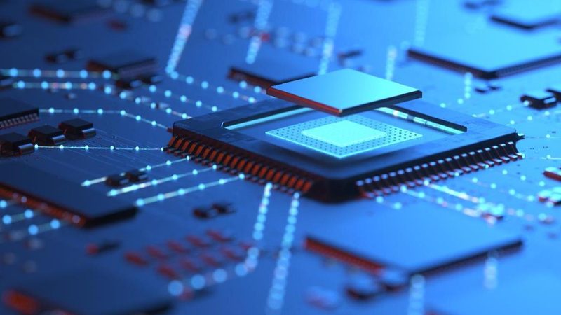 微服务与Docker：内存限制设置的奥秘**