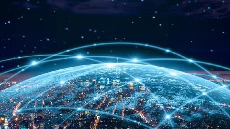 数据分析进阶学习：深入解析实际业务挑战的应对策略